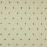 JANE CHURCHILL MEADOW SPRIG FABRIC